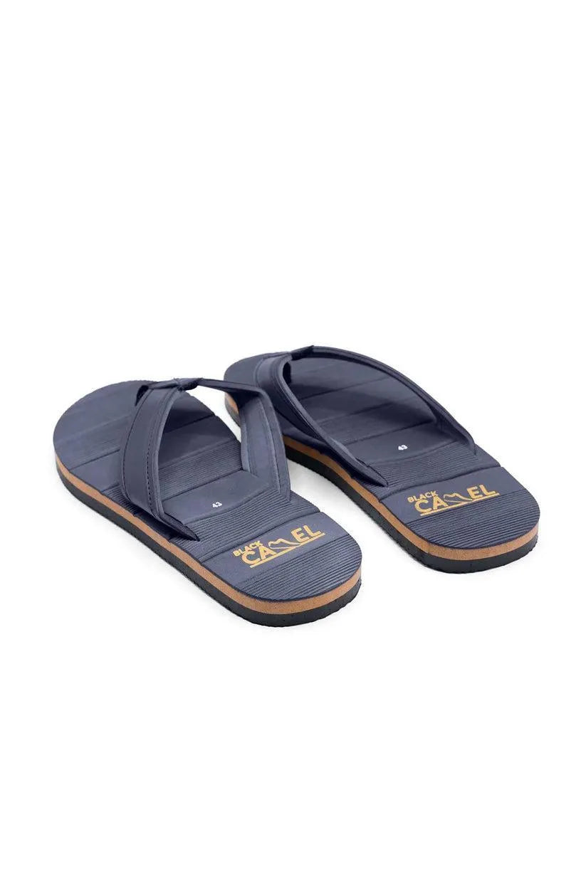 Men Darren Ultra Light Flip Flop