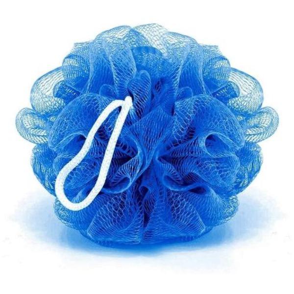 Affordable Effective Solution Cleaning Bundle 3 Piece Bath Scrubber Loofah Earwax Cleaner Urban Buy Mall