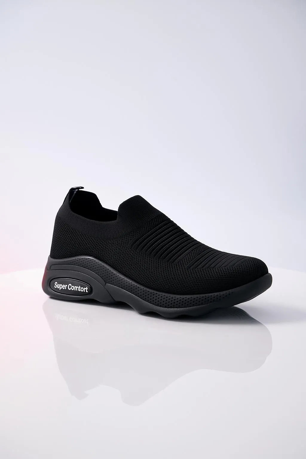 Men's EVA Casual Skechers 914 | Urban Buy Mall