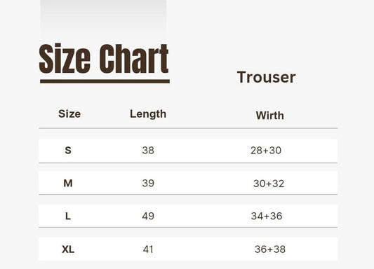 Men's Fleece Plain Track Suit - Simple Elegant Trendy Look | Comfortable Winter Sportswear Set | 2 Piece Collar Neck Tracksuit for Men | Black - Urban Buy Mall