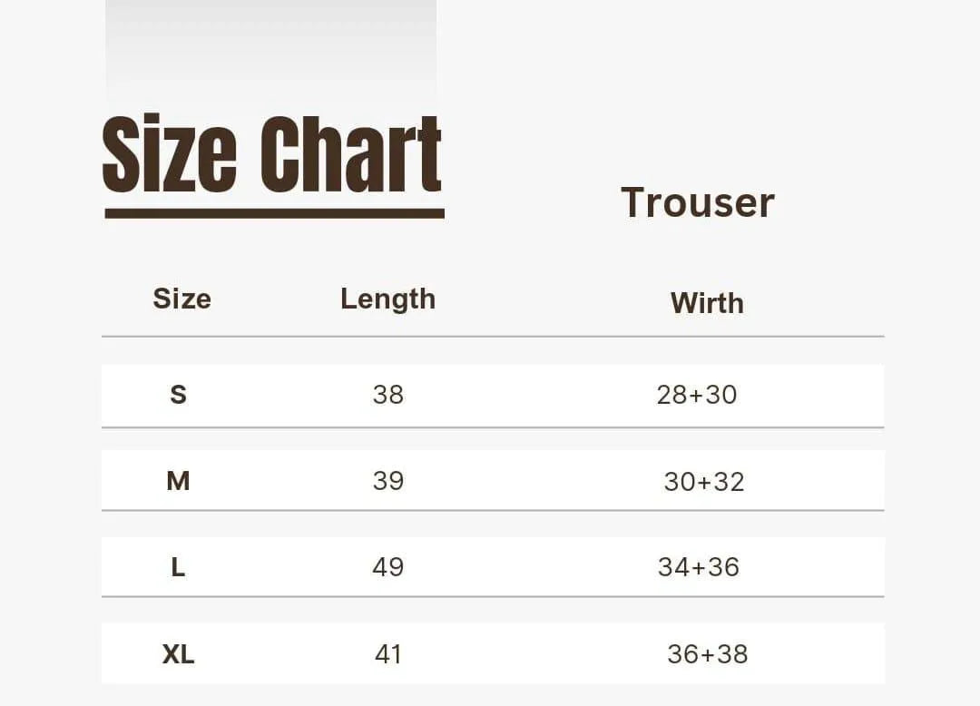 Men's Fleece Plain Track Suit Simple Elegant Trendy Looks