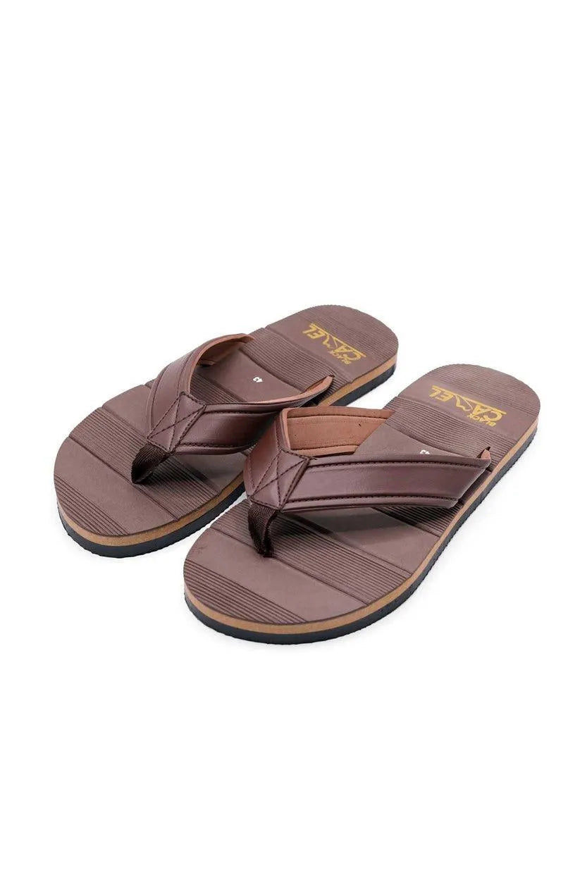 Men Darren Ultra Light Flip Flop