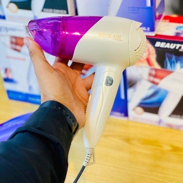 High Quality Fast Drying Hair  Dryer - Aurban Buy Mall