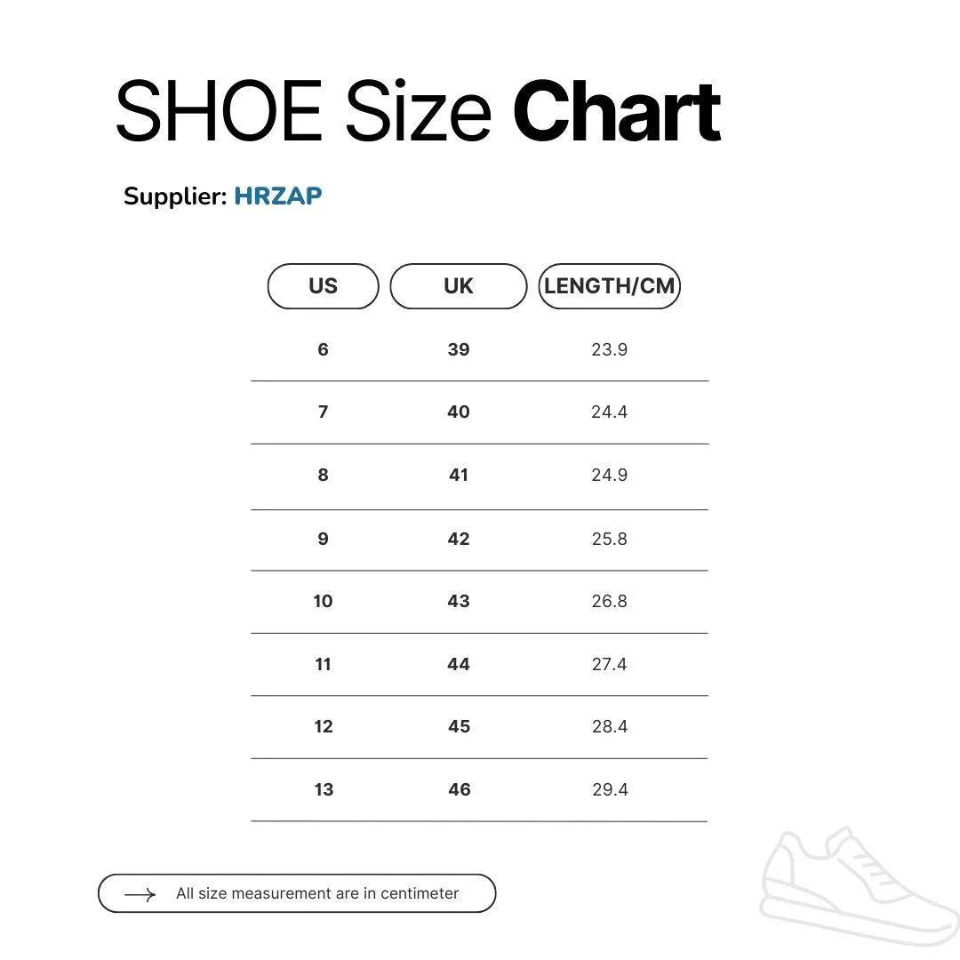 Men's Casual Mesh Skechers Shoes - Urban Buy Mall Pakistan