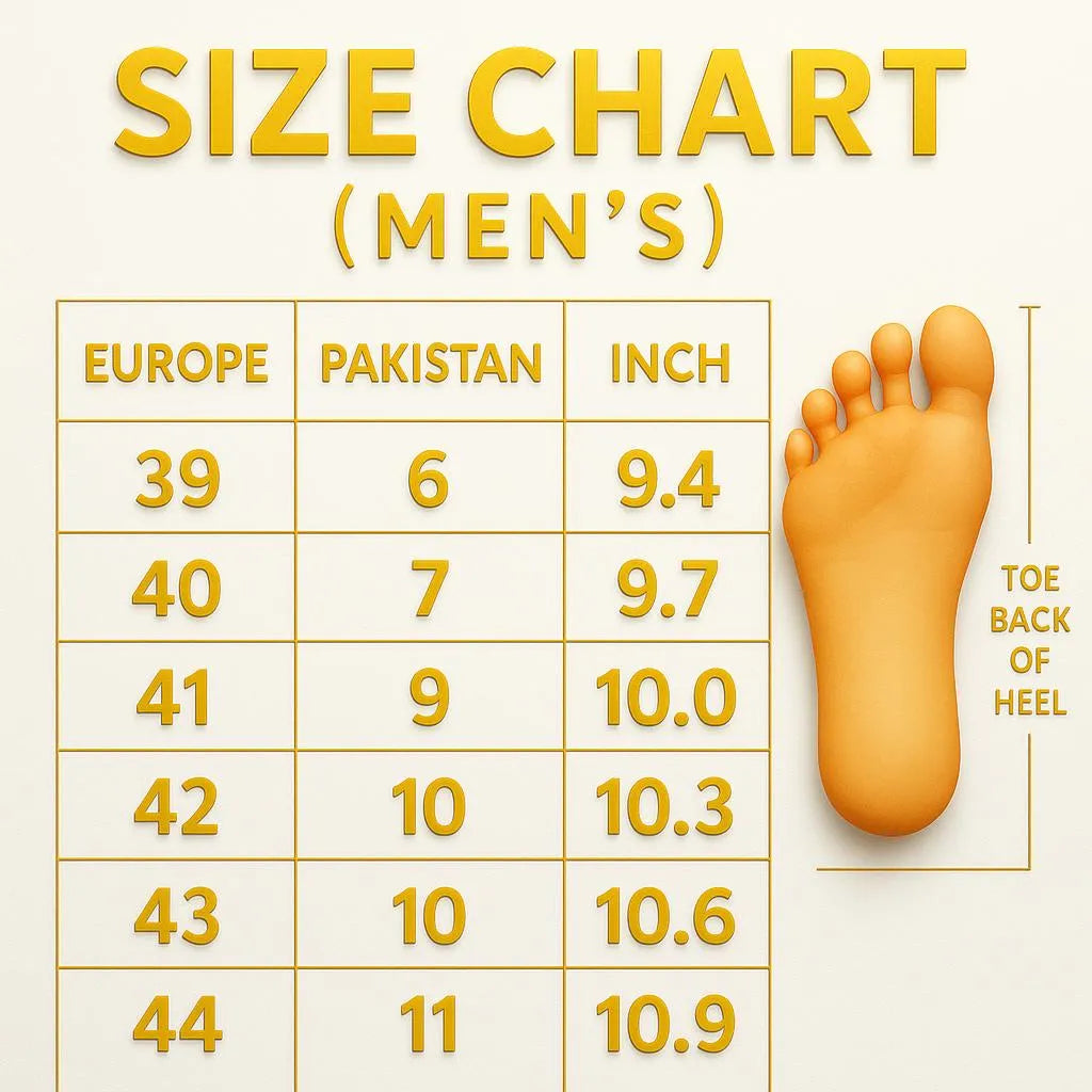 Black Camel Gripper Sports Shoes - Lightweight Running & Cricket Shoes for Men