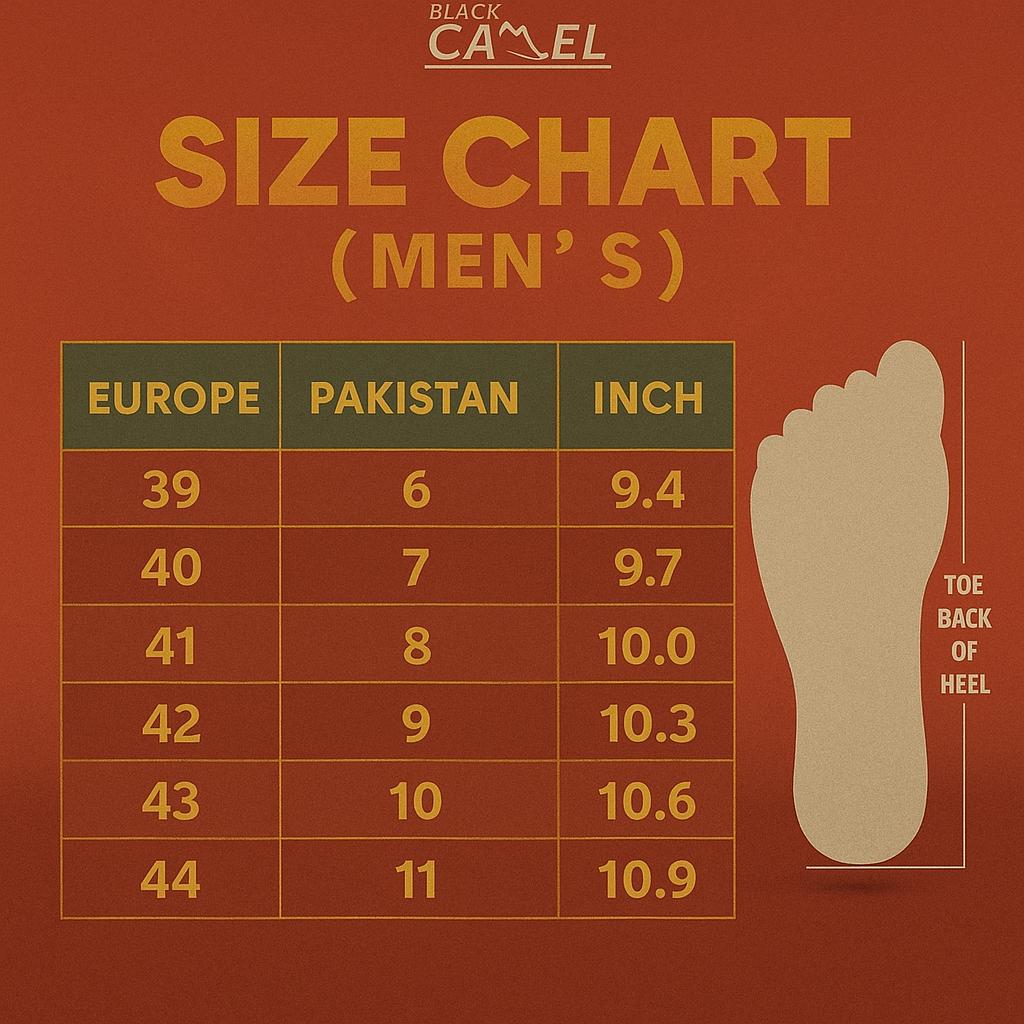 Men's EVA Casual Skechers 518 Full Black Pakistan - Lightweight Walking Running Shoes | Urban Buy Mall | Comfortable Sports Sneakers | Durable EVA Material Footwear | Trendy Athletic Shoes Men | Sizes 39-44 Available | Affordable Quality Skechers