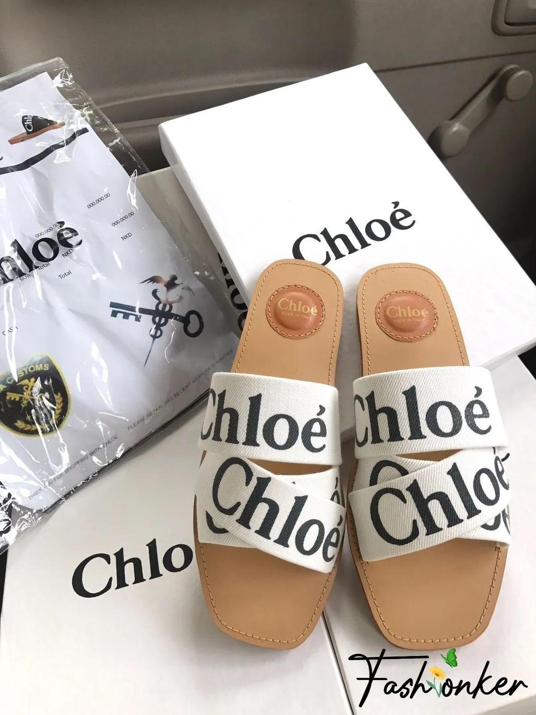 Stylish Women's Fabric Semi-Formal Flats | Available in 6 Sizes | 1 piece | Urban Buy Mall