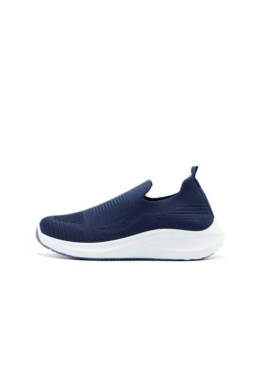 Men's Canvas Walking Skechers 8544 Casual Shoes Urban Buy Mall Pakistan