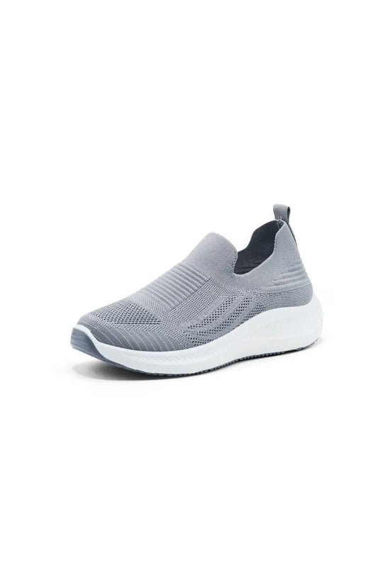 Men's Canvas Walking Skechers 8544 Casual Shoes Urban Buy Mall Pakistan
