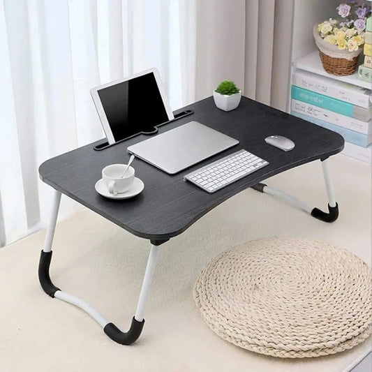 Multipurpose Laptop  & Study Table