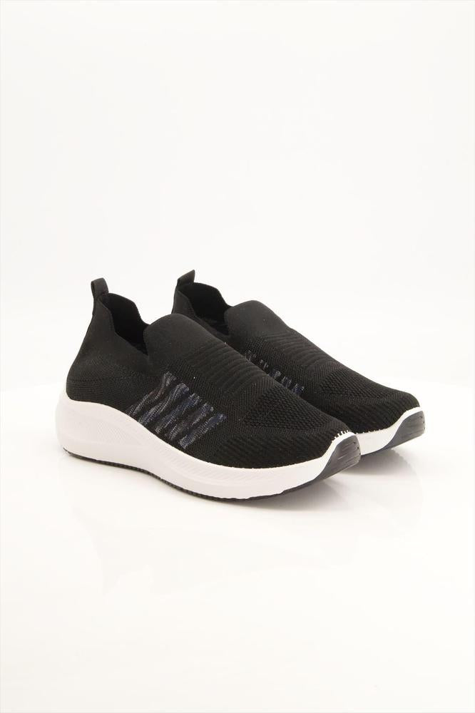 Black Camel Sports Shoes 8531 Black - Urban Buy Mall Pakistan