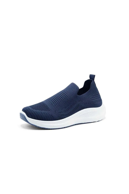 Men's Canvas Walking Skechers 8544 Casual Shoes Urban Buy Mall Pakistan