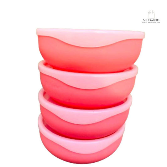 Buy Food Storage Containers 4-Pack at Urban Buy Mall Pakistan.