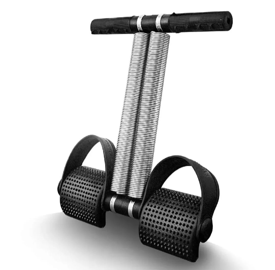 Flexible Black Waist Trimmer Belt | Neoprene Slimming Belt | Urban Buy Mall