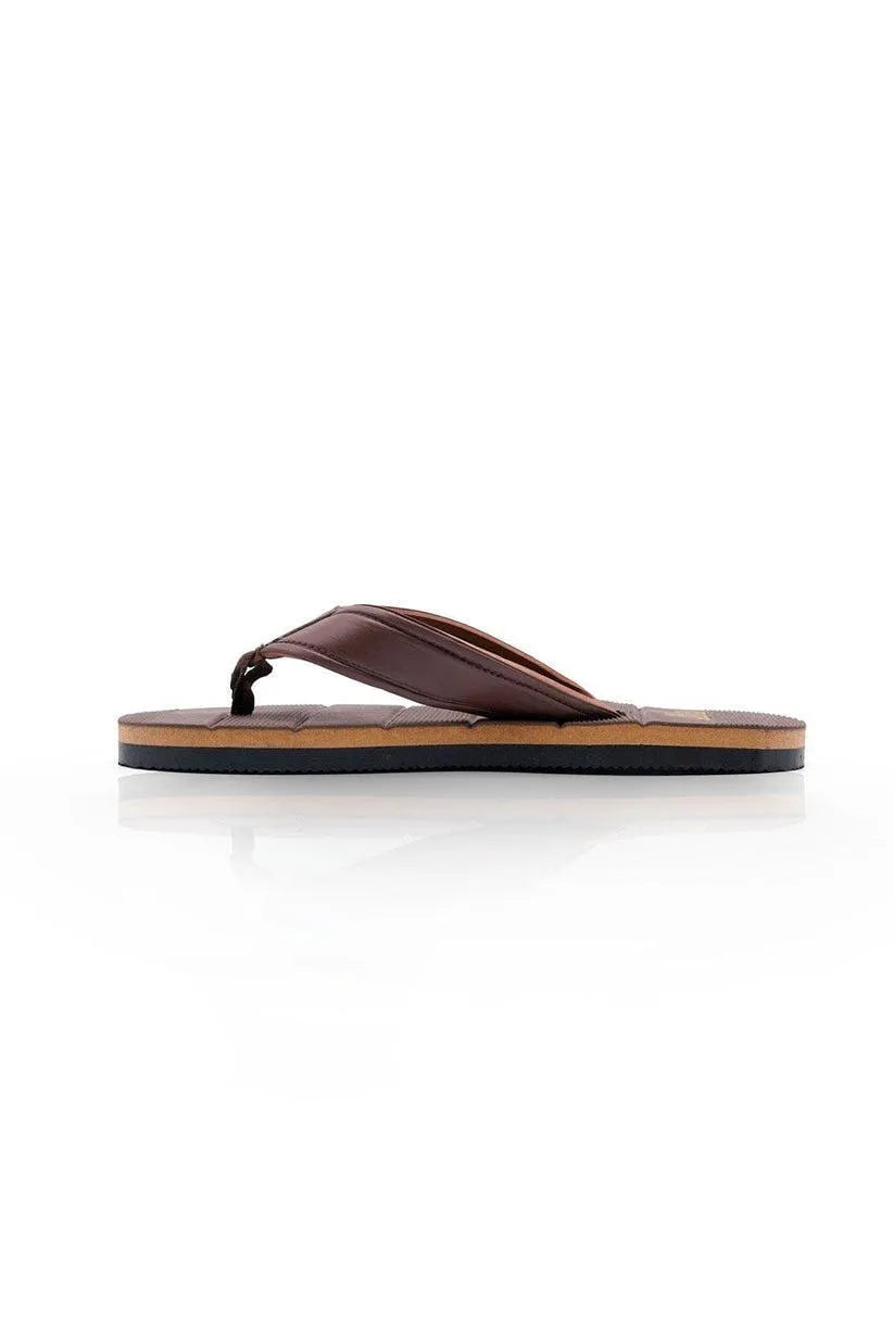 Men Darren Ultra Light Flip Flop