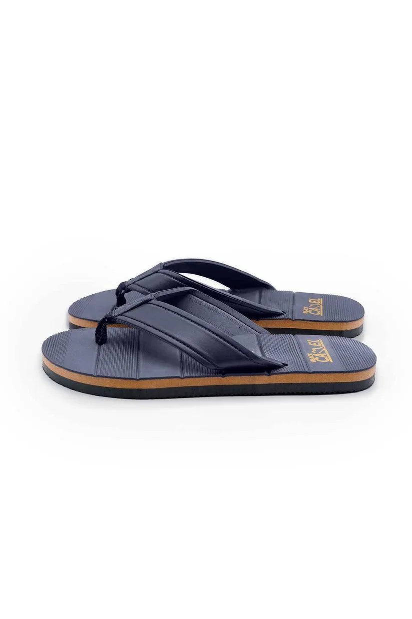 Men Darren Ultra Light Flip Flop