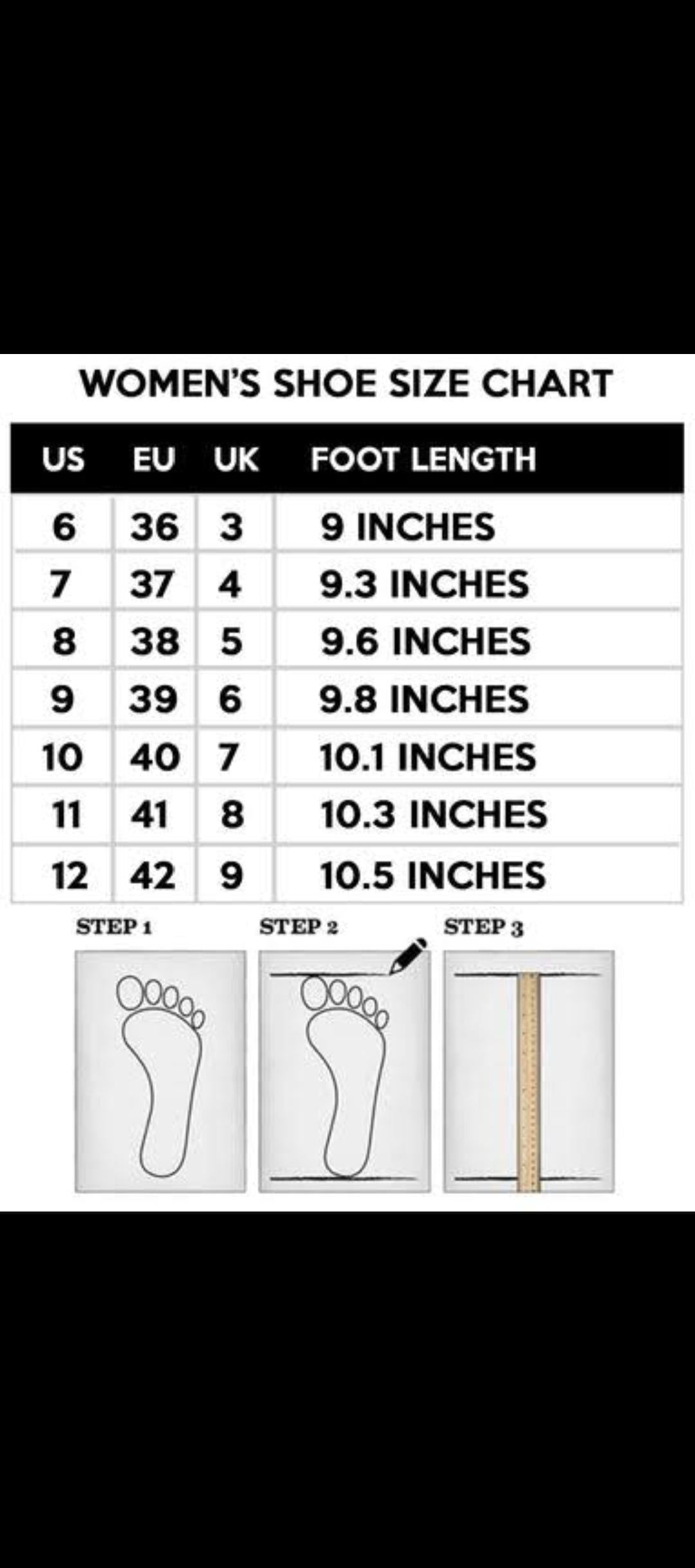 Women's Synthetic Leather Semi-Formal Pumps-Urban Buy Mall