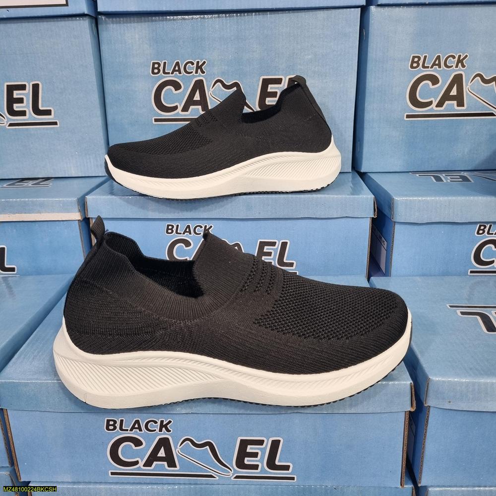 Black Camel Sketcher 8502 Joggers - Urban Buy Mall Pakistan