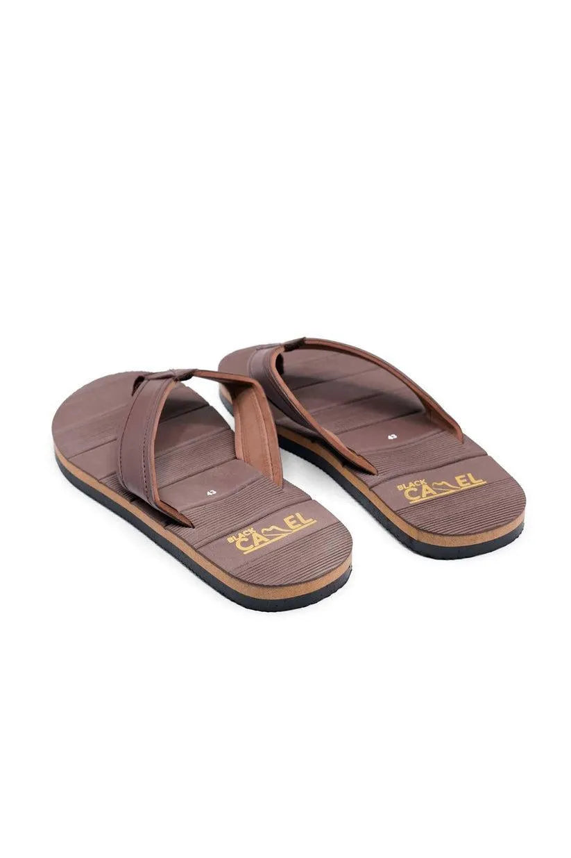Men Darren Ultra Light Flip Flop